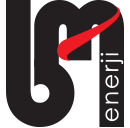 BM Enerji