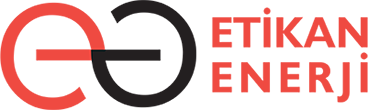 Etikan Enerji